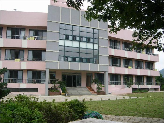 대전노인요양원