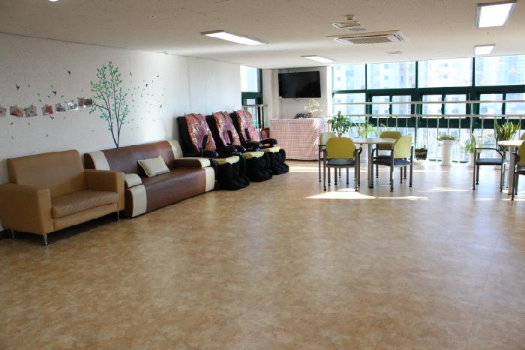 대전노인요양원2