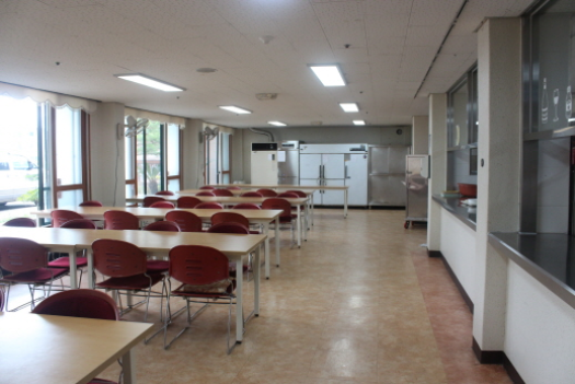 대전노인요양원3