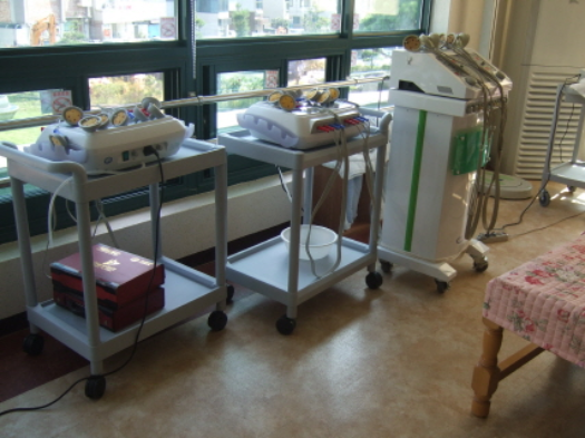 대전노인요양원4