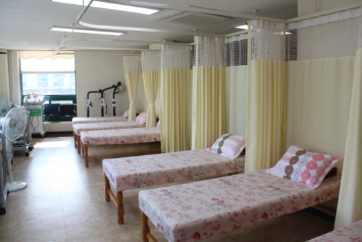 대전노인요양원5