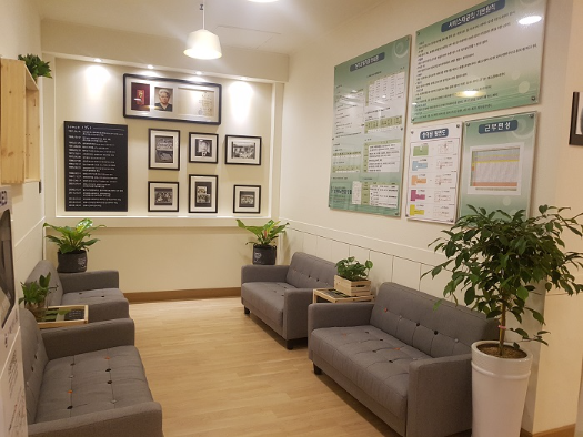 성애노인요양원2