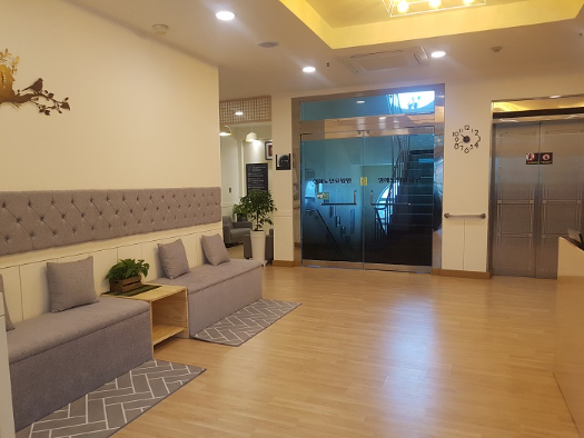 성애노인요양원3