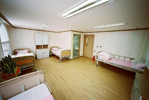 유앤아이너싱홈3