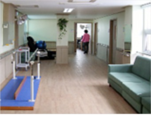 푸른노인요양원2