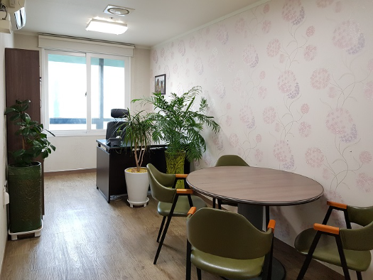 해피엔젤요양센터2