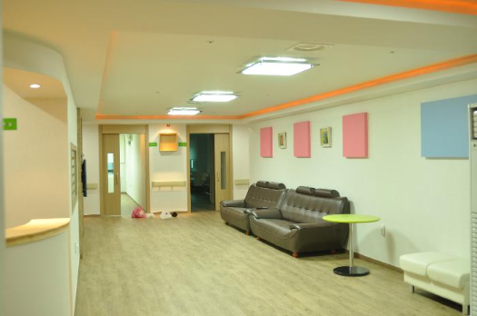 해피엔젤요양센터4