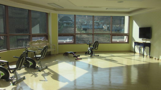 유앤아이너싱홈II2