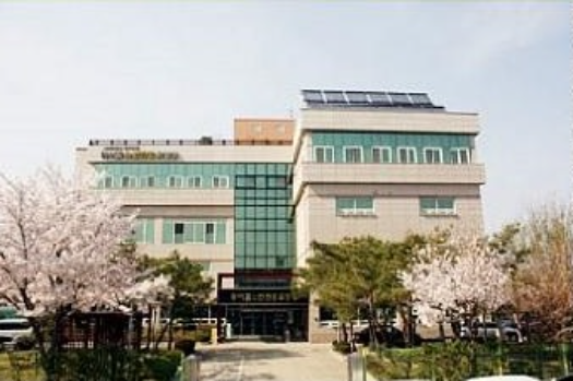 마이홈노인전문요양원