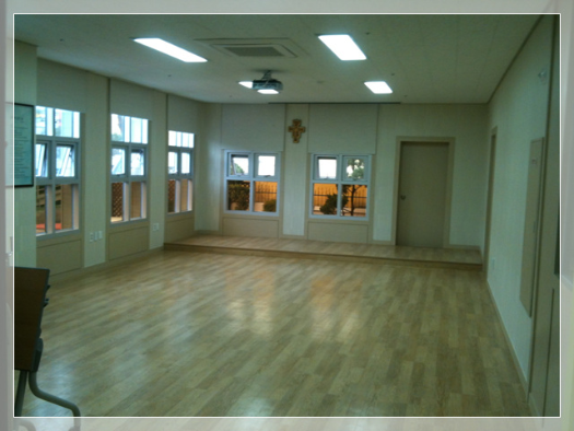 대전성모케어센터2