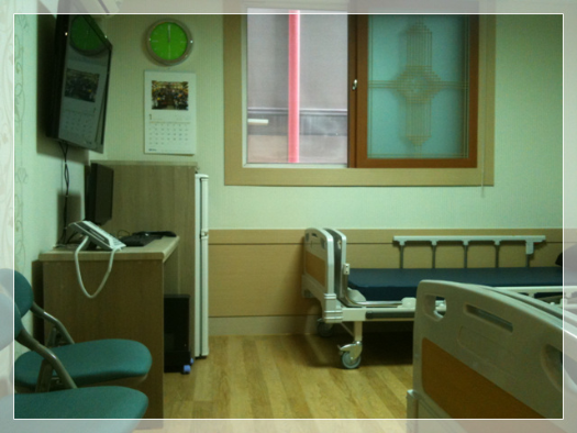 대전성모케어센터3