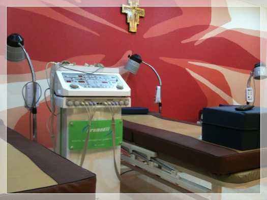 대전성모케어센터4