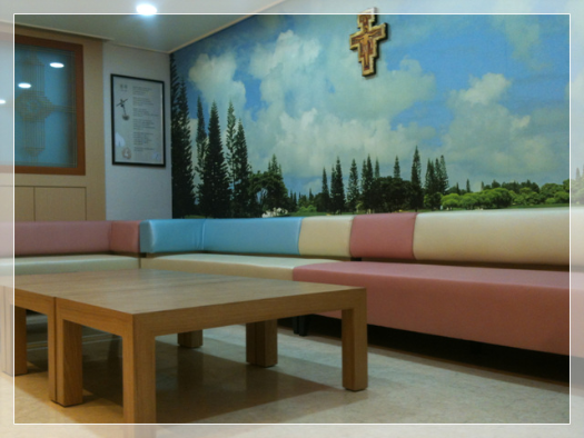 대전성모케어센터5