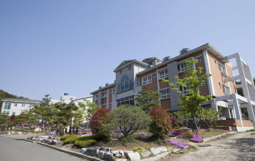 울산명성노인전문요양원