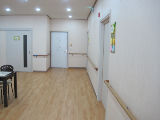 JS한마음요양원2