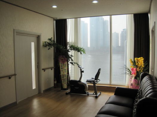 JS한마음요양원3