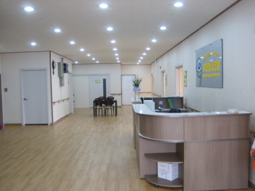 JS한마음요양원4