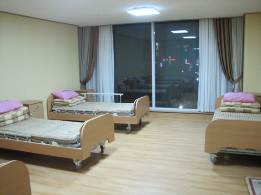 JS한마음요양원5