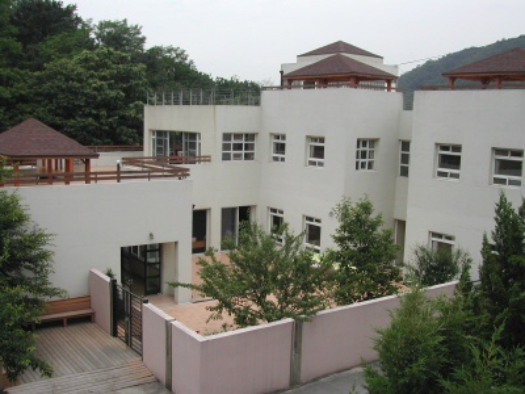 순애노인전문요양원