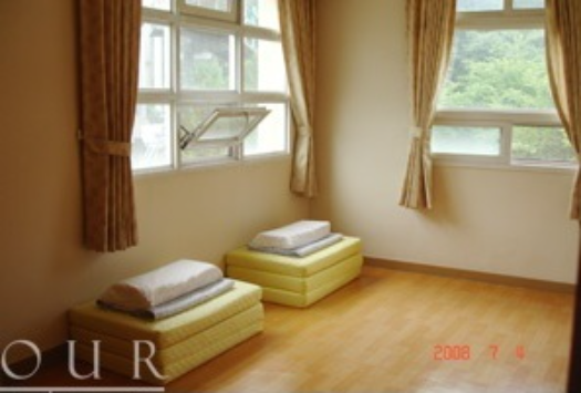 순애노인전문요양원2