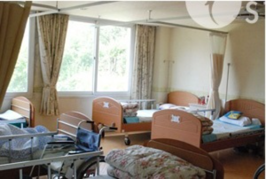 순애노인전문요양원3