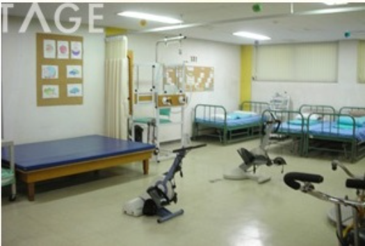 순애노인전문요양원4