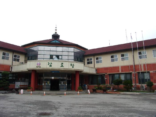 파라밀 요양원2