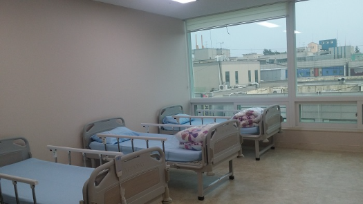 고수련요양원우담점4