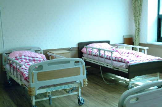 A-성림케어센터2