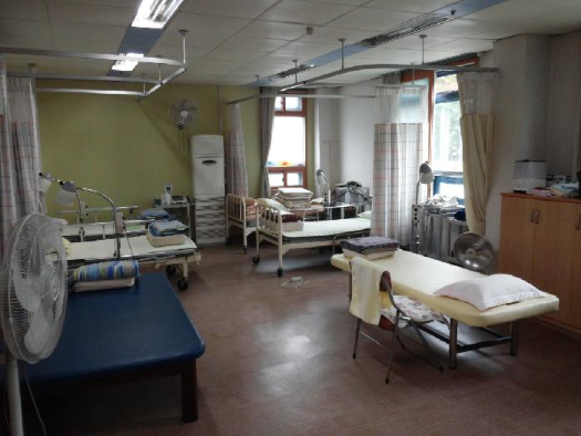 나눔의샘전문요양원2