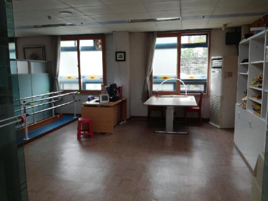 나눔의샘전문요양원3