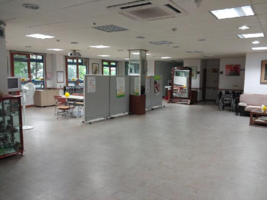 나눔의샘전문요양원5