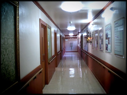 베데스다실버홈4