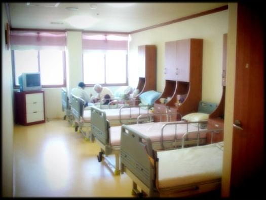 베데스다실버홈5