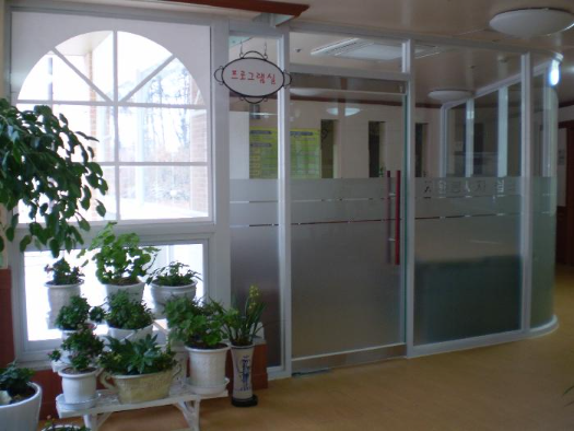 베데스다실버홈6