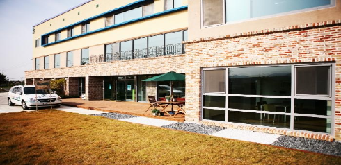 파주연세요양센터