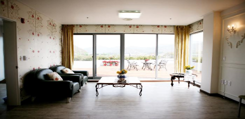 파주연세요양센터2