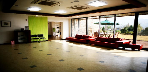 파주연세요양센터3