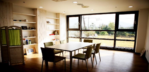 파주연세요양센터4