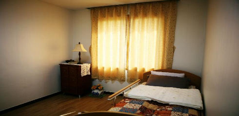 파주연세요양센터5