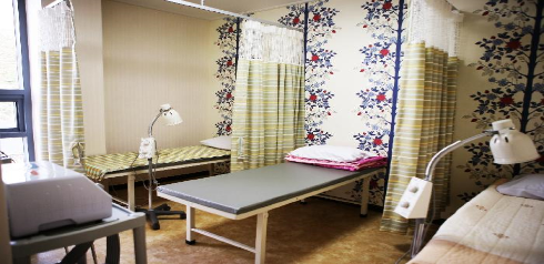 파주연세요양센터6