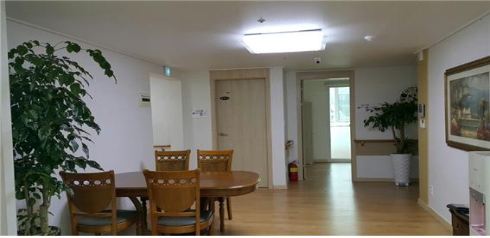 노블레스 요양원2