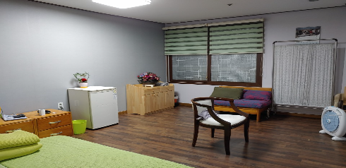 너싱홈베터라이프2