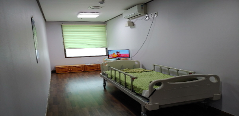 너싱홈베터라이프3