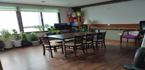 너싱홈베터라이프4