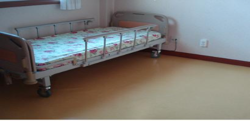 수정실버하우스2