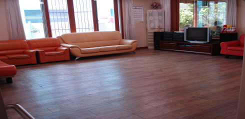 수정실버하우스3