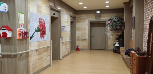 에덴노인전문요양센터2