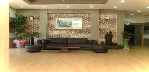 에덴노인전문요양센터3