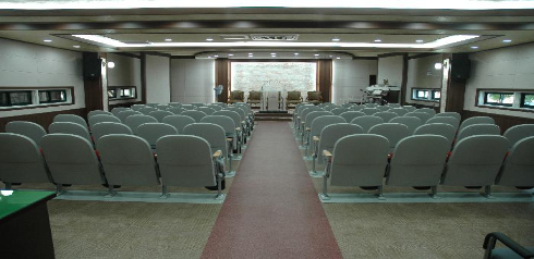 에덴노인전문요양센터4